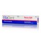 Elladent Perio 020 - Οδοντόπαστα με Χλωρεξιδίνη 0,2%, 75ml