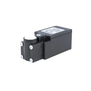 Limit Switch 1NO+1NC Snap Action FR-538-71
