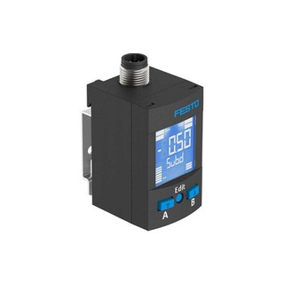 Pressure Sensor 8001230