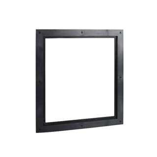Front-Frame for FXD MTZ2-3 LV848601SP