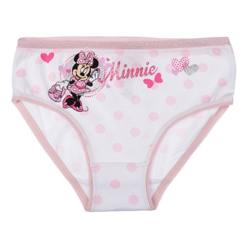 Mbathje minnie 6 vjec