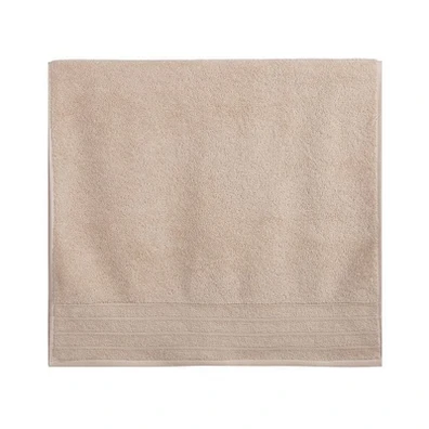 Πετσετα Fresh 30x50 nef-nef Home Wear Linen