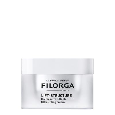 Filorga Lift Structure Cream Πλούσια Κρέμα Ημέρας 