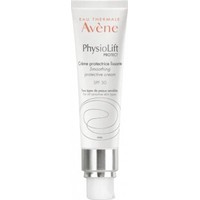 Avene Physiolift Creme Protectrice Lissante SPF30 