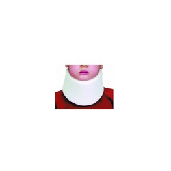 ADCO Cervical Collar For Children 1 picie