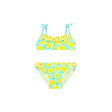Boboli Bikini Lemons For Girl (822158)