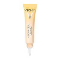 Vichy Neovadiol Meno Eye & Lips Cream 15ml - Κρέμα