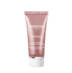 BOX SPECIAL GIFT Darphin Intral Serum, 5ml