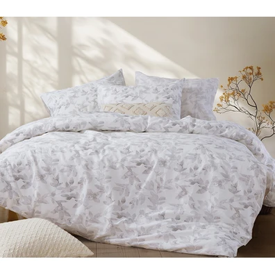 Σεντονι  Sencil σετ Υ/πλο nef-nef Home Wear Ecru