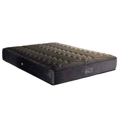 Στρώμα Ύπνου Ανατομικό Υπέρδιπλο 150x190x26cm (Πλά