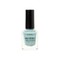 Korres Gel Effect No. 39 - Phycology, 11ml