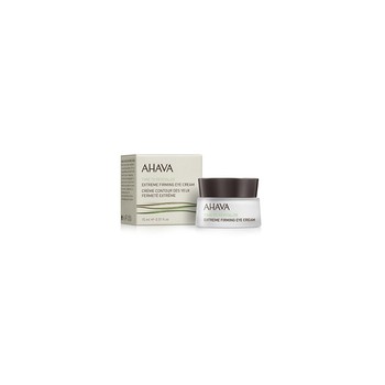 AHAVA TIME TO REVITALIZE EXTREME FIRMING EYE CREAM