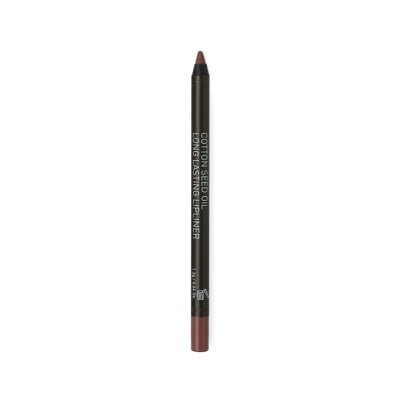 Korres long Lasting Lipliner Μολύβι Χειλιών με Έλα