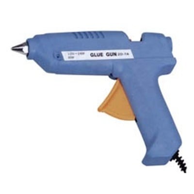 Silicone Gun 60W Special Zd-7A