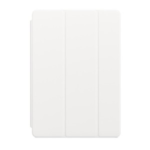 Apple Smart Cover for iPad Air 10.5&apos;&apos;/ i