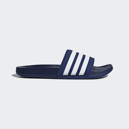 SHAPKA ADILETTE CF+ ADIDAS