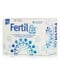 Intermed Fertil Fix-MAN - Διαχείριση ανδρικής υπογονιμότητας, 60 tabs