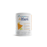 NESTLE ALFARE 400GR