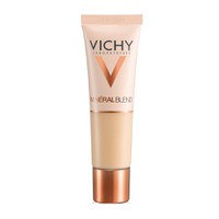 Vichy MineralBlend Fond De Teint Hydratant 03 Gyps