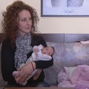 За първи път у нас: Оперираха неродено бебе