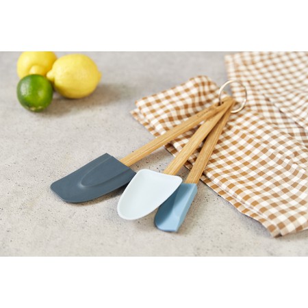 S3.gy.digital%2fcookshop%2fuploads%2fasset%2fdata%2f18401%2fc70018 3
