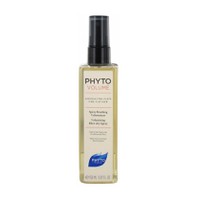 Phyto Phytovolume Volumizing Blow-Dry Spray 150ml 