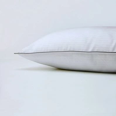 Μαξιλαρι Υπνου 50x70 Microfiber 800 gsm