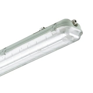 Waterproof Fluorescent Luminaire TL-D 116W TCW060 