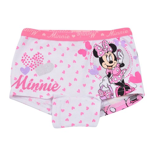 Boxer me figura minnie 6 vjec
