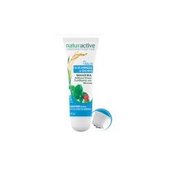 Naturactive Roll-On For Joint & Muscle Relief 100ml