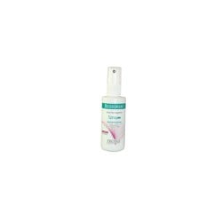 Froika Deodorant Spray For Women 60ml