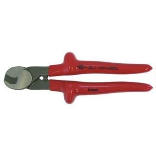 Cable Cutter 1000V 200129