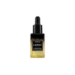 Lierac Premium Serum Anti-Aging Face Serum For Wrinkles Hydration Spots Shine & Firming 30ml