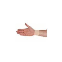 ADCO Wrist Band Elastic Large 1 picie