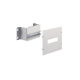 Quadro Vertical Mounting Automatic Power Component