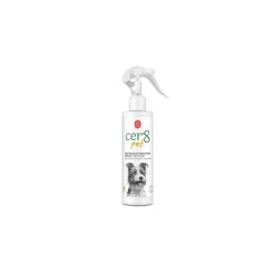 Vican Cer'8 Pet Insect Repellent Spray for Dogs 200ml