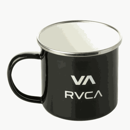 Rvca Camp Cup (Z5ESRD-19)