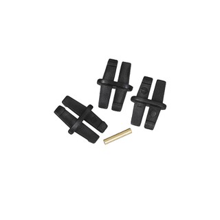 Fuse Disconnector TeSys GK1 Assembly Kit for DF8/D