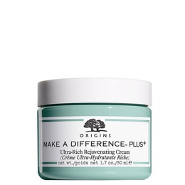 Origins Make A Difference Ultra Rich Cream 50ml