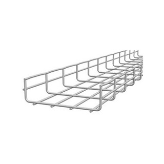 Wire Mesh Cable Tray 54x200 CM000098