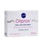 Boderm Oliprox Oral Solution - Μαλλιά / Δέρμα / Νύχια, 3 x 100ml