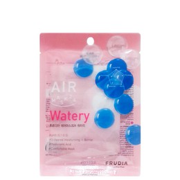 Frudia Air Mask 24 Watery Μάσκα Προσώπου για Ενυδάτωση 25ml