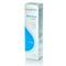 Hydrovit ANTI-ACNE Cream - Λιπαρότητα, 50ml 