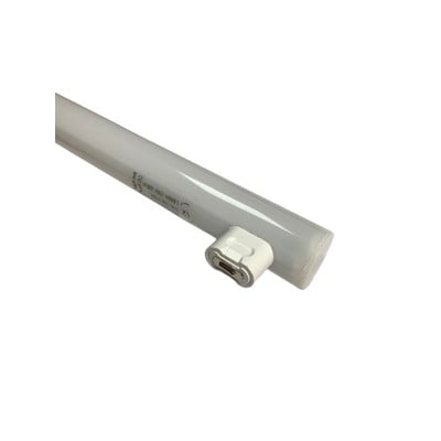 Lamp Led Linestra 16W S14s 2700Κ 1600Lm 1m