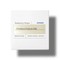 Korres Santorini Grape Poreless Light Skin Cream - Κρέμα Προσώπου για Ενυδάτωση & Σύσφιξη, 40ml