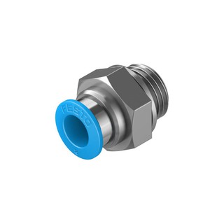 Push-in Fitting 186099