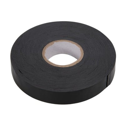 Self Bonding Electrical Tape (Rubber Tape) 10M