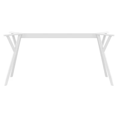 [Product / Title]