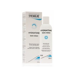 Hydratime tonic lotion 250ml