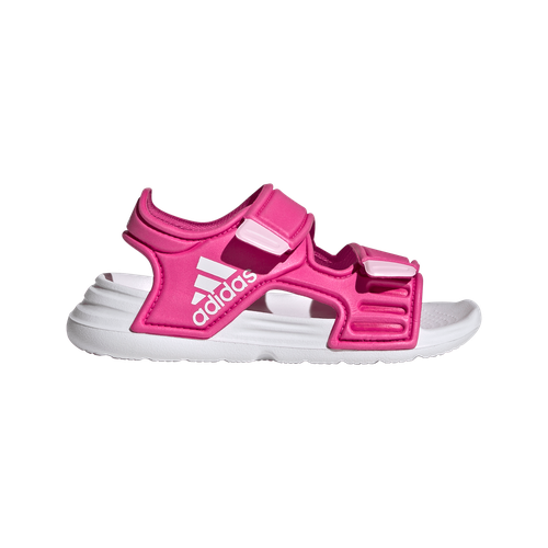 adidas kids altaswim sandals (FZ6505)